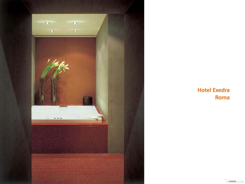 Armando Bruno--CORSO in HOTEL DESIGN 酒店设计课程_HOTEL DESIGN_Page_144.jpg