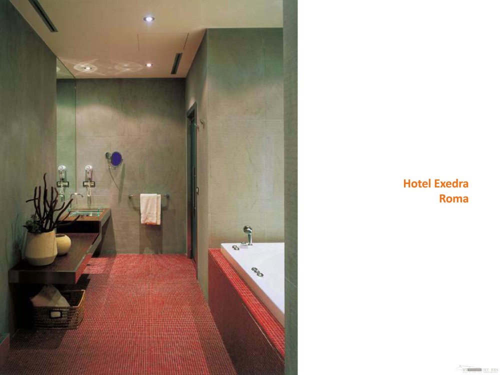 Armando Bruno--CORSO in HOTEL DESIGN 酒店设计课程_HOTEL DESIGN_Page_145.jpg