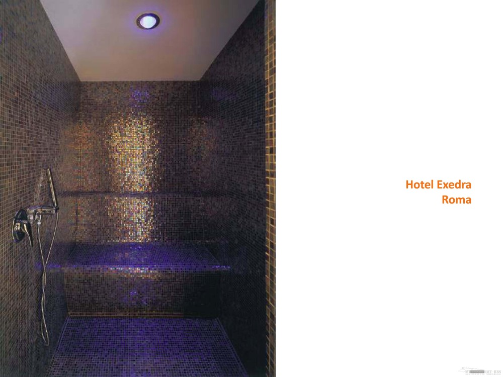 Armando Bruno--CORSO in HOTEL DESIGN 酒店设计课程_HOTEL DESIGN_Page_146.jpg