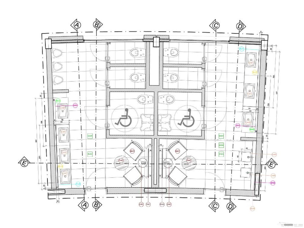 Armando Bruno--CORSO in HOTEL DESIGN 酒店设计课程_HOTEL DESIGN_Page_177.jpg