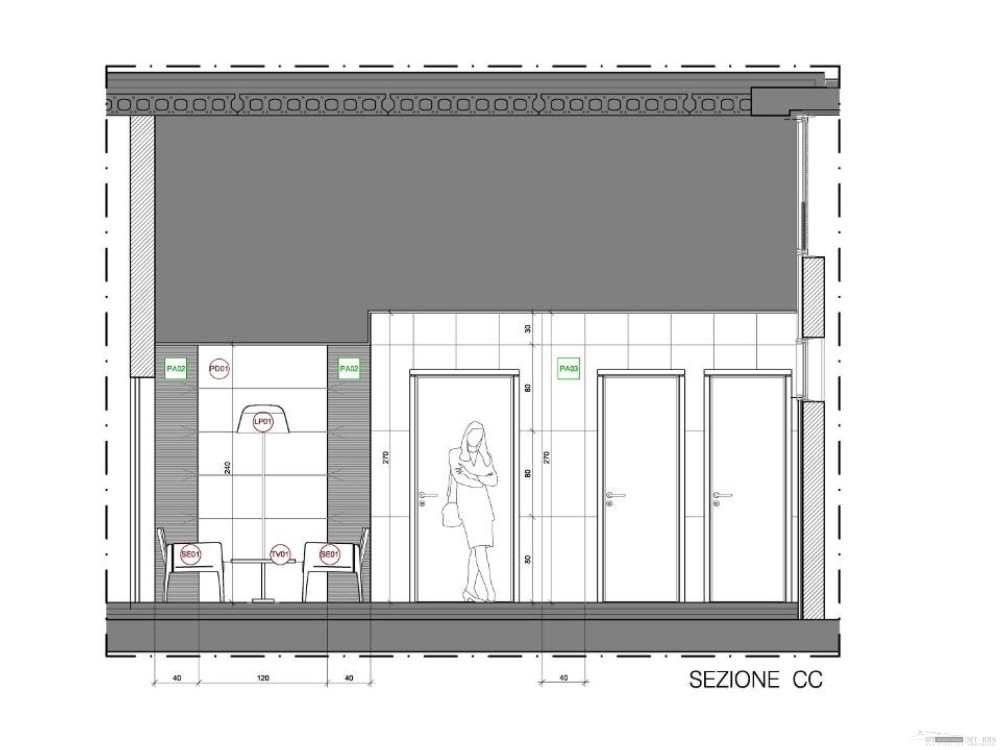 Armando Bruno--CORSO in HOTEL DESIGN 酒店设计课程_HOTEL DESIGN_Page_179.jpg