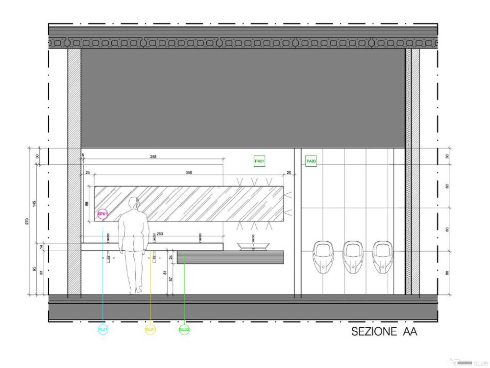 Armando Bruno--CORSO in HOTEL DESIGN 酒店设计课程_HOTEL DESIGN_Page_181.jpg