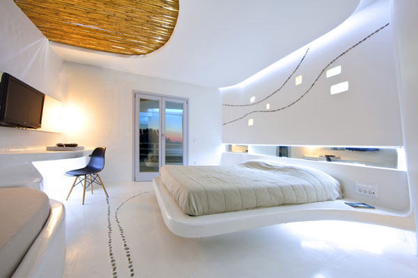 Cocoon-Suites-by-KLab-Architecture-1.jpg