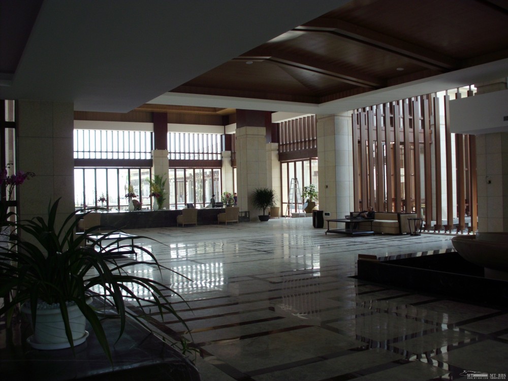 HBA—海南博鳌国宾馆酒店和别墅现场相片_DSCI0230.JPG
