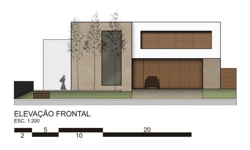 巴西巴拉那FF住宅 / Guilherme Torres_FF-House-27-800x480.jpg