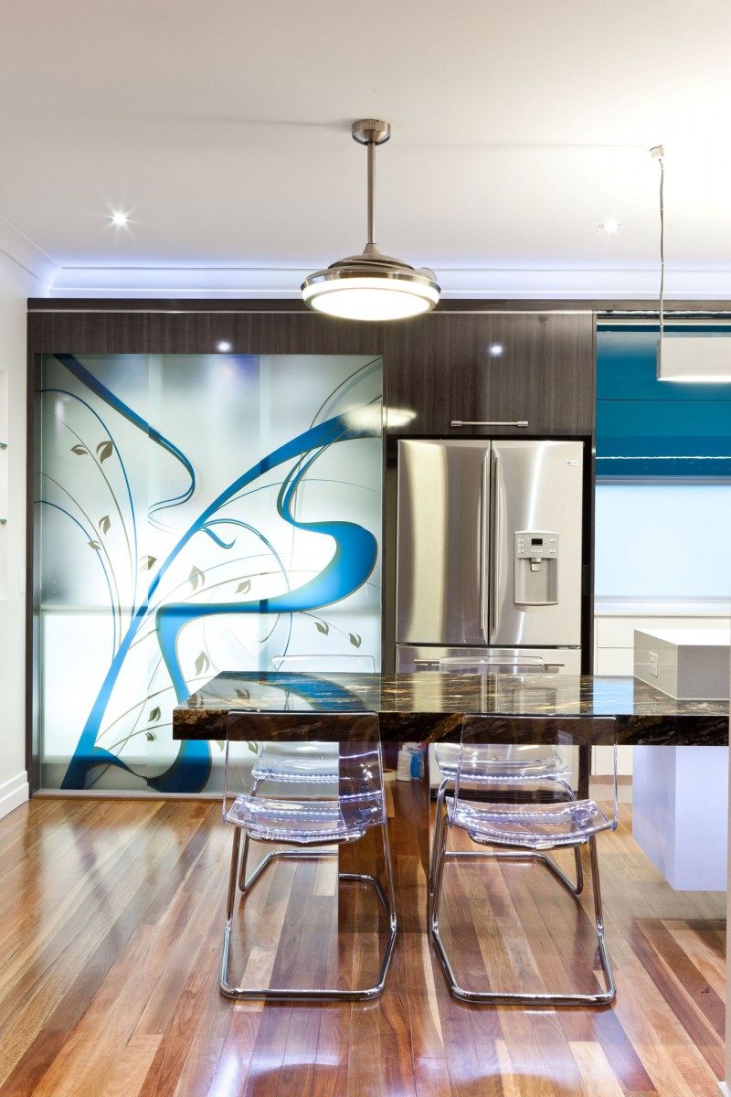 澳洲昆士兰布里斯班室内厨房改造/Sublime Architectural Interiors_Sublime-Kitchen-Remodeling-06-800x1200.jpg
