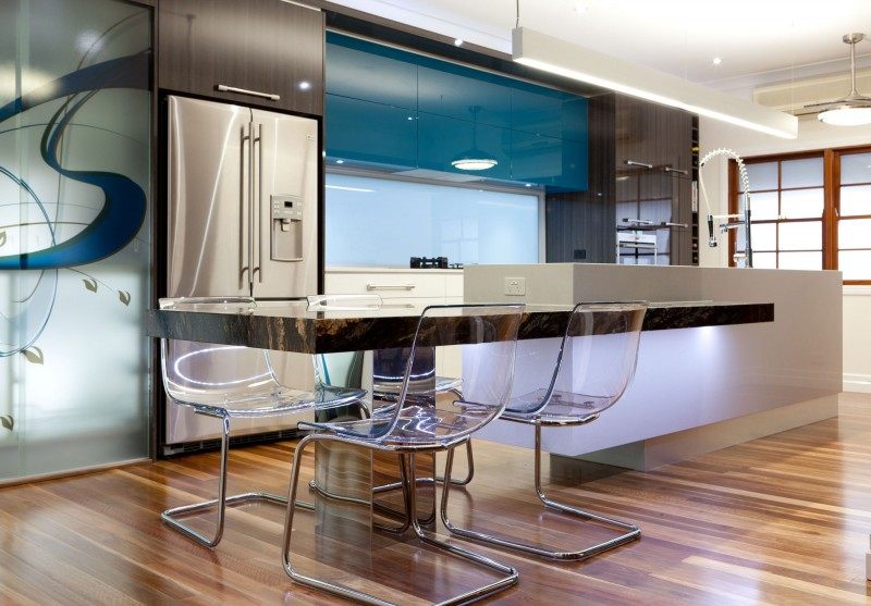 澳洲昆士兰布里斯班室内厨房改造/Sublime Architectural Interiors_Sublime-Kitchen-Remodeling-07-800x557.jpg
