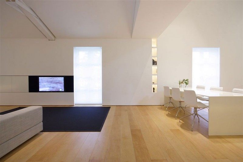 意大利米兰Como Loft / JM Architecture_Como-Loft-05-800x533.jpg