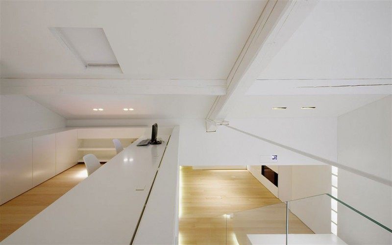 意大利米兰Como Loft / JM Architecture_Como-Loft-15-800x500.jpg