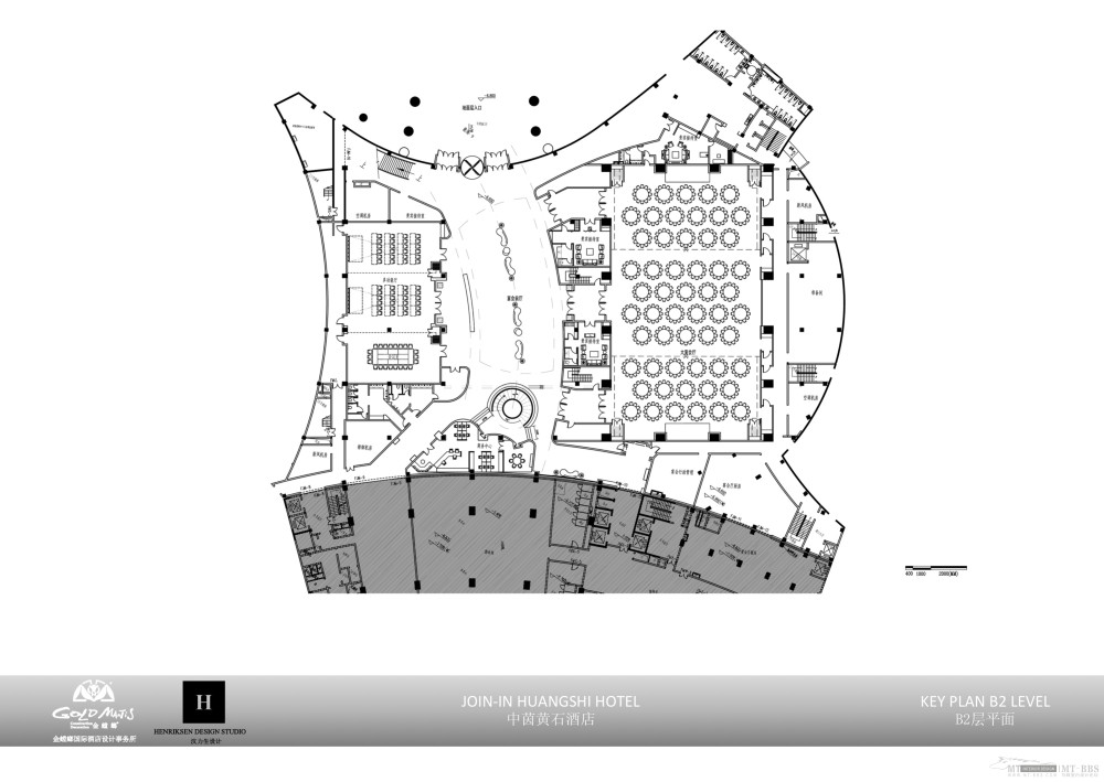 金螳螂国际酒店设计事务所--中茵黄石酒店方案设计_幻灯11.jpg