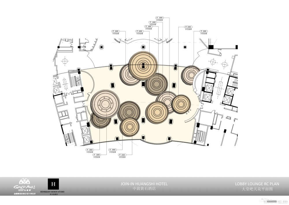 金螳螂国际酒店设计事务所--中茵黄石酒店方案设计_幻灯23.jpg