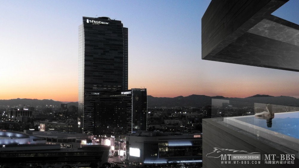 洛杉矶市中心酒店 Downtown LA Hotel_1337027810-xten-downtown-la-hotel-12-updated-1000x564.jpg