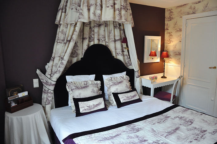比利时布鲁日The PAND Hotel_charming-room2.jpg