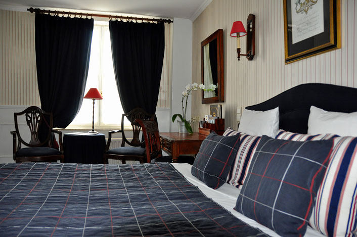 比利时布鲁日The PAND Hotel_deluxe-room2.jpg