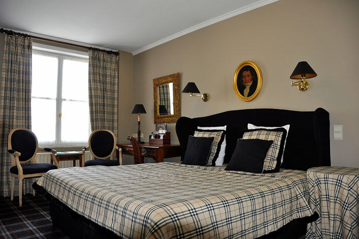 比利时布鲁日The PAND Hotel_deluxe-room1.jpg
