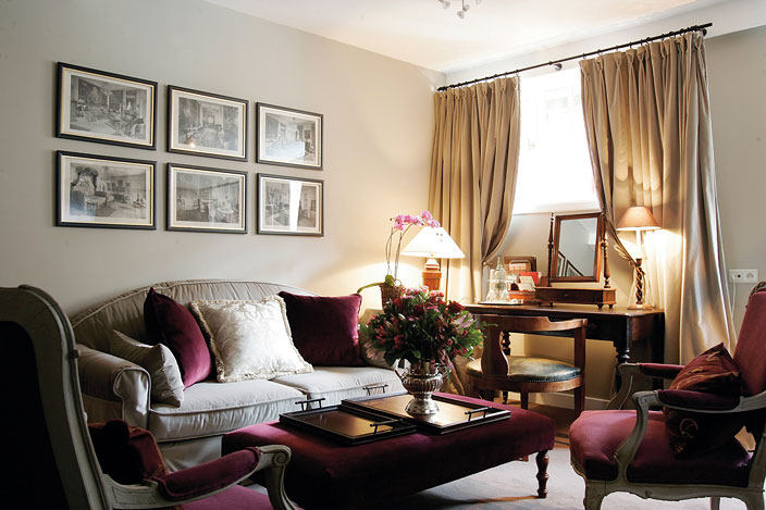 比利时布鲁日The PAND Hotel_junior-suite1.jpg