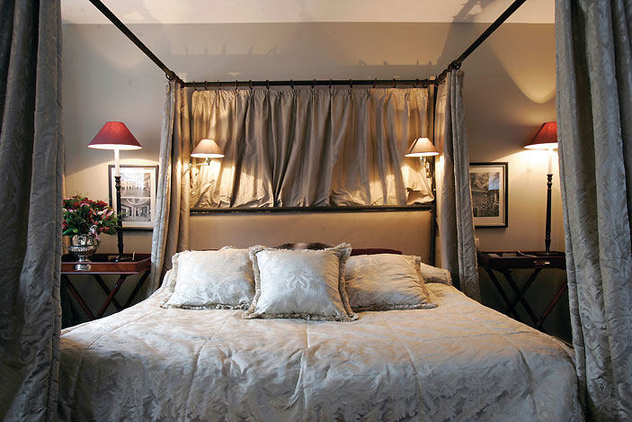 比利时布鲁日The PAND Hotel_junior-suite2.jpg
