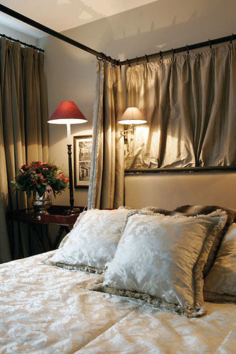 比利时布鲁日The PAND Hotel_junior-suite3.jpg