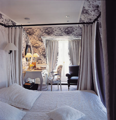 比利时布鲁日The PAND Hotel_junior-suite4.jpg