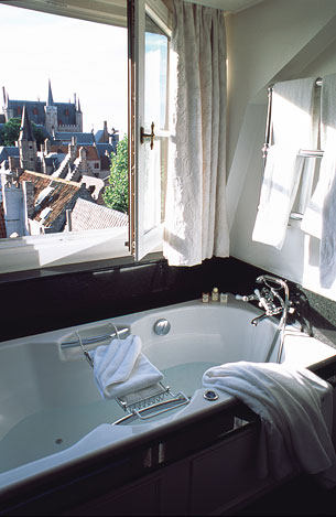 比利时布鲁日The PAND Hotel_junior-suite6.jpg