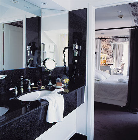比利时布鲁日The PAND Hotel_junior-suite5.jpg