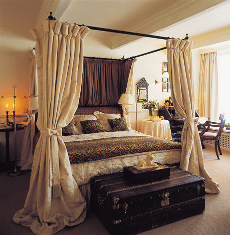 比利时布鲁日The PAND Hotel_junior-suite7.jpg