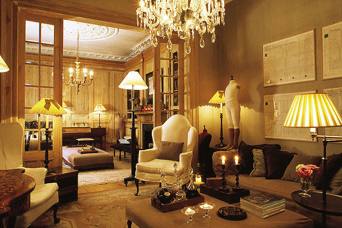 比利时布鲁日The PAND Hotel_lounge.jpg