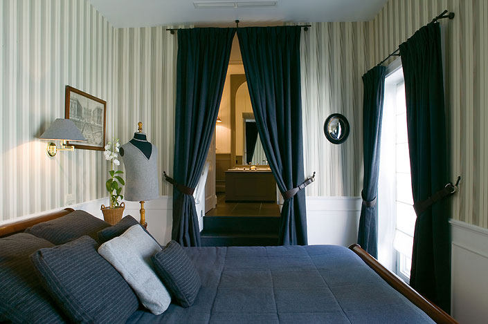 比利时布鲁日The PAND Hotel_master-suite1.jpg