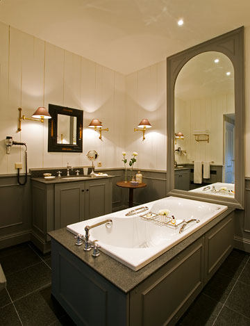 比利时布鲁日The PAND Hotel_master-suite2.jpg
