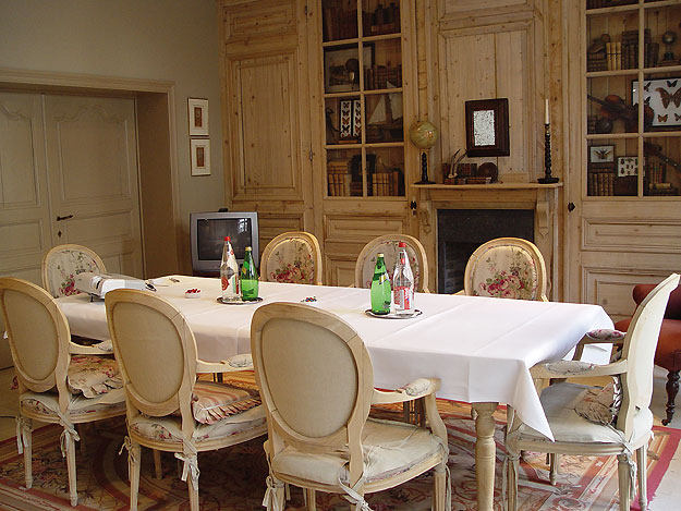 比利时布鲁日The PAND Hotel_meeting-room.jpg