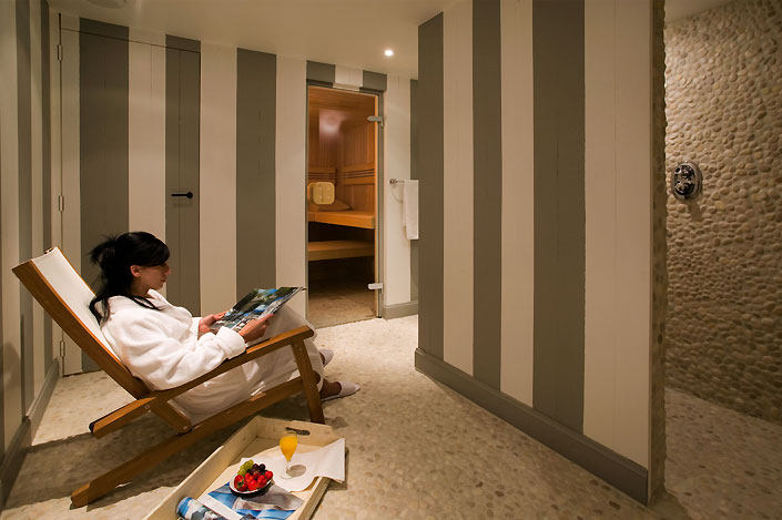 比利时布鲁日The PAND Hotel_sauna.jpg