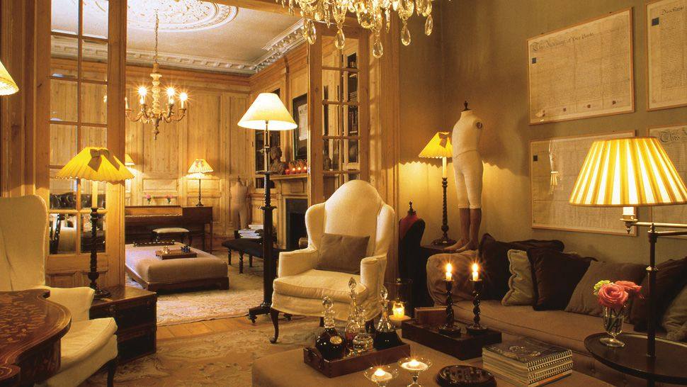 比利时布鲁日The PAND Hotel_The PAND Hotel — Bruges, Belgium.jpg