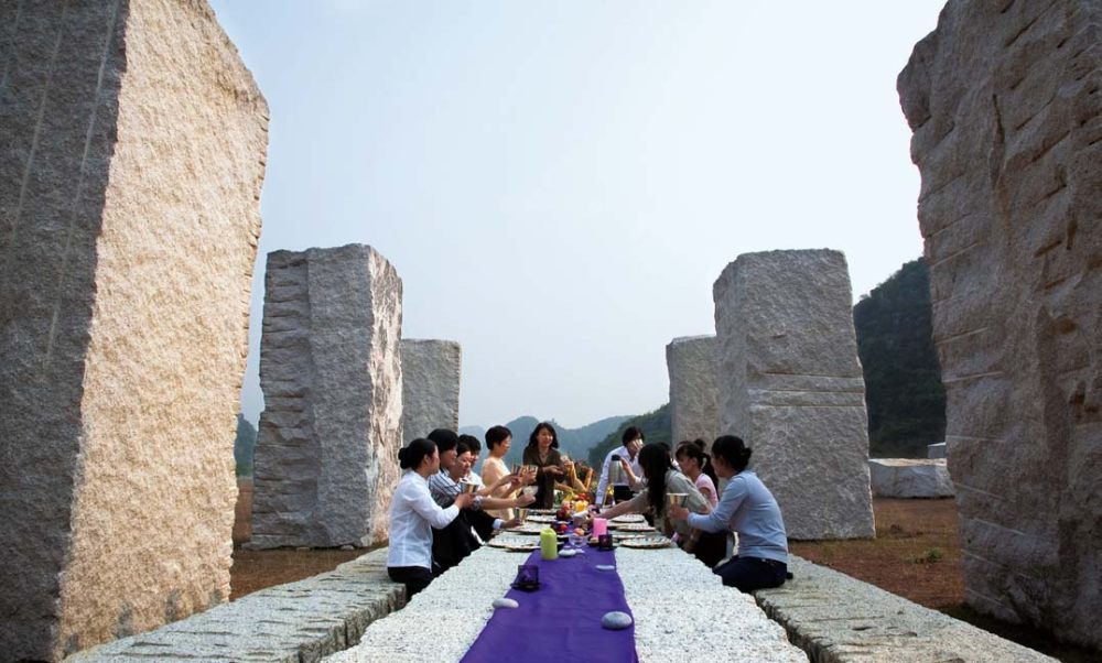 Stone Banquet.jpg