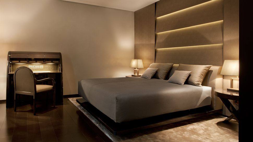 米兰阿玛尼酒店 Armani Hotel Milano / Giorgio Armani（2013.07.04更新）_008755-11-Armani-Hotel-Milano_guestroom.jpg