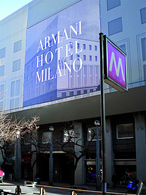 米兰阿玛尼酒店 Armani Hotel Milano / Giorgio Armani（2013.07.04更新）_armani-hotel-milano.jpg