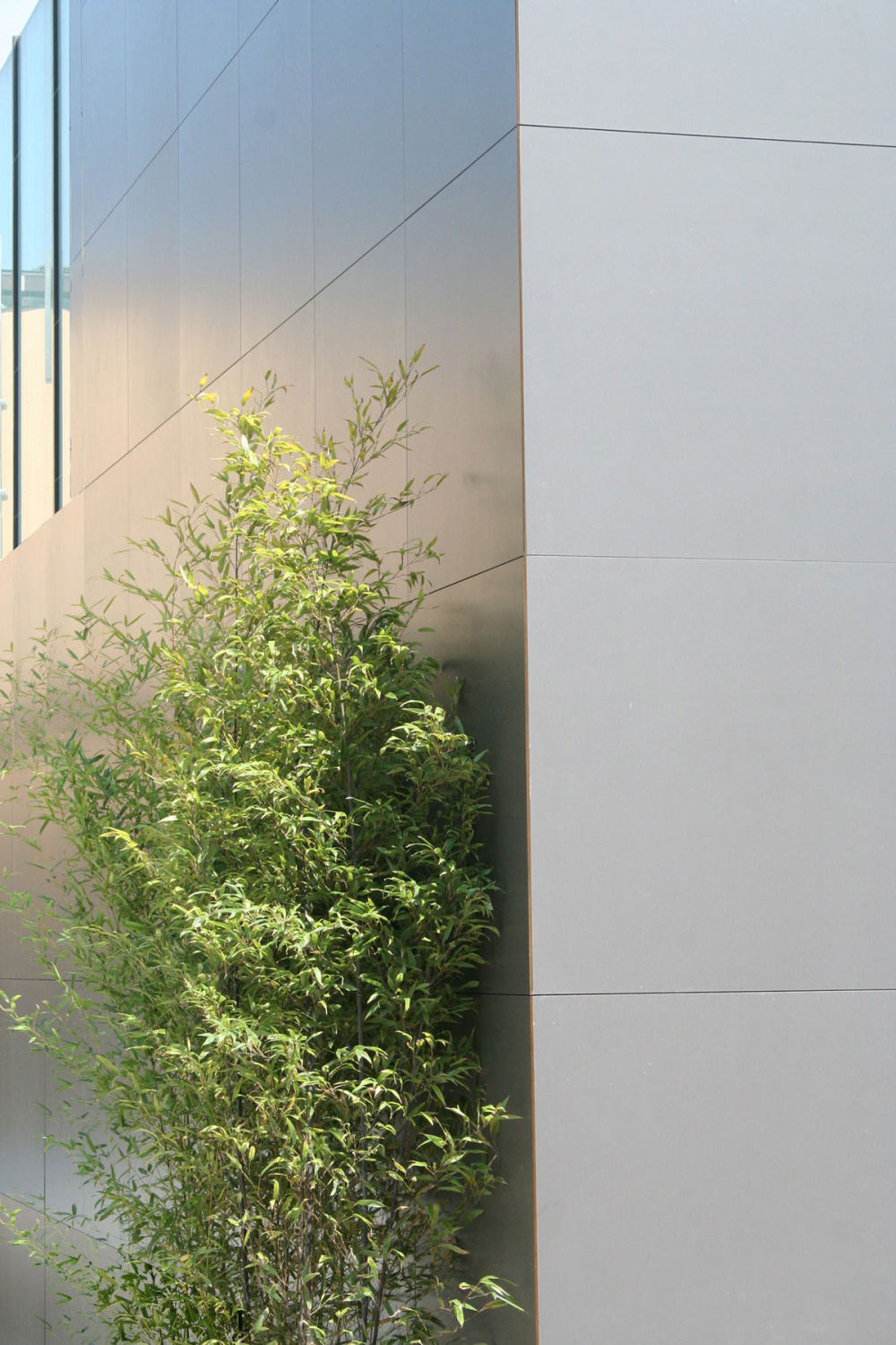意大利艾米利亚莎索罗住宅/Enrico Iascone Architetti_Private-House-in-Sassuolo-05.jpg