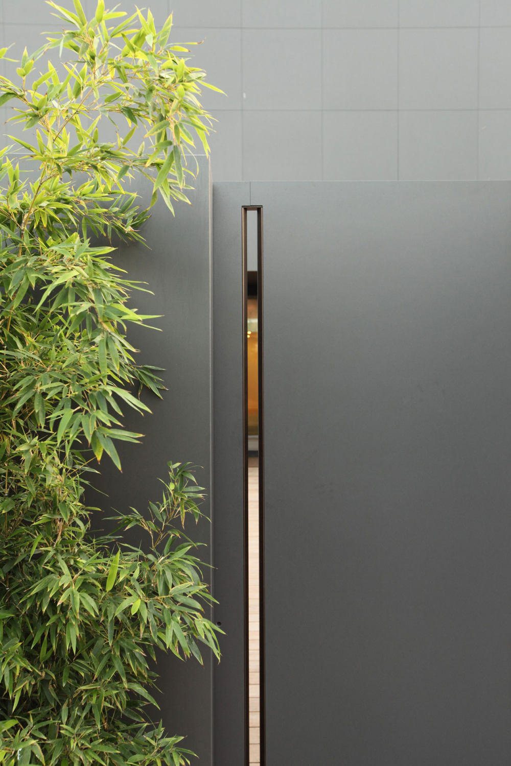 意大利艾米利亚莎索罗住宅/Enrico Iascone Architetti_Private-House-in-Sassuolo-05-1.jpg