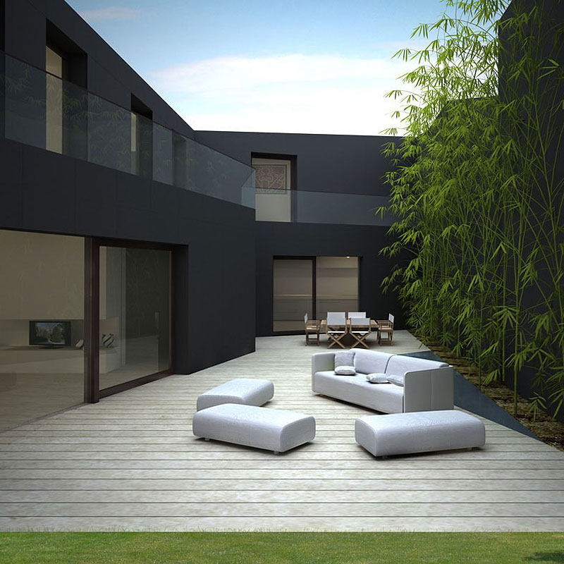 意大利艾米利亚莎索罗住宅/Enrico Iascone Architetti_Private-House-in-Sassuolo-06-1.jpg