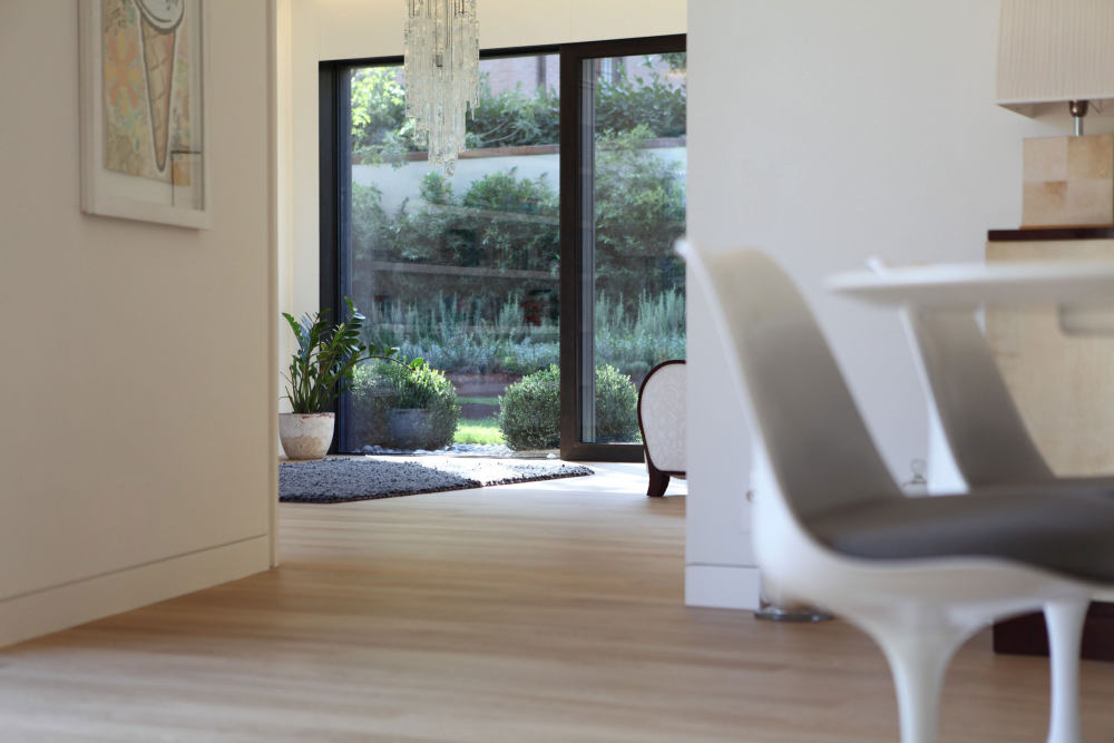 意大利艾米利亚莎索罗住宅/Enrico Iascone Architetti_Private-House-in-Sassuolo-11.jpg