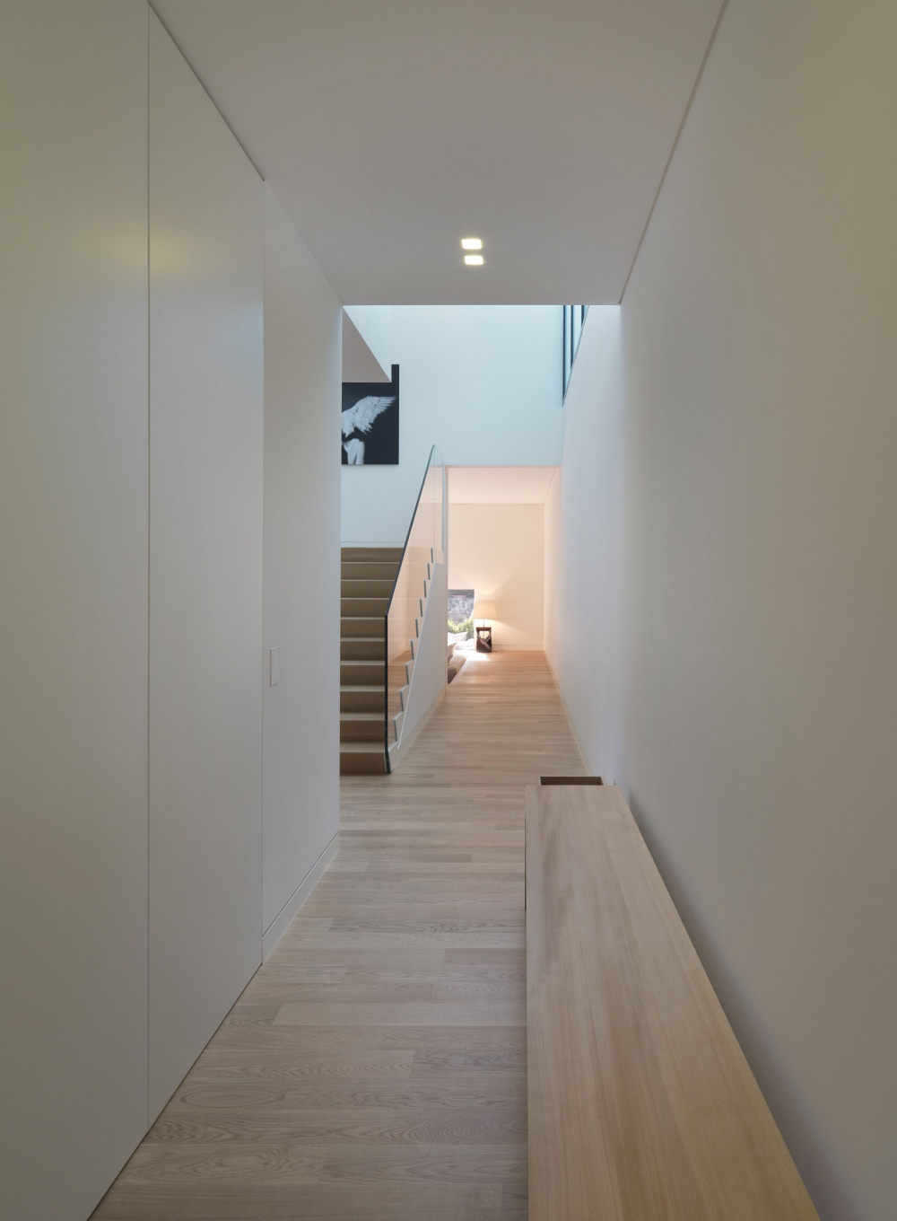 意大利艾米利亚莎索罗住宅/Enrico Iascone Architetti_Private-House-in-Sassuolo-12.jpg