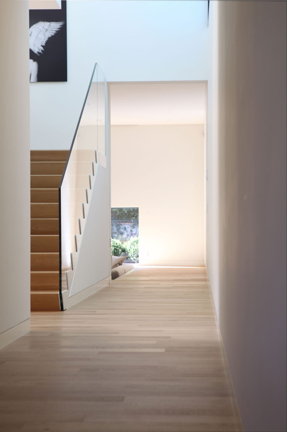 意大利艾米利亚莎索罗住宅/Enrico Iascone Architetti_Private-House-in-Sassuolo-12-1.jpg