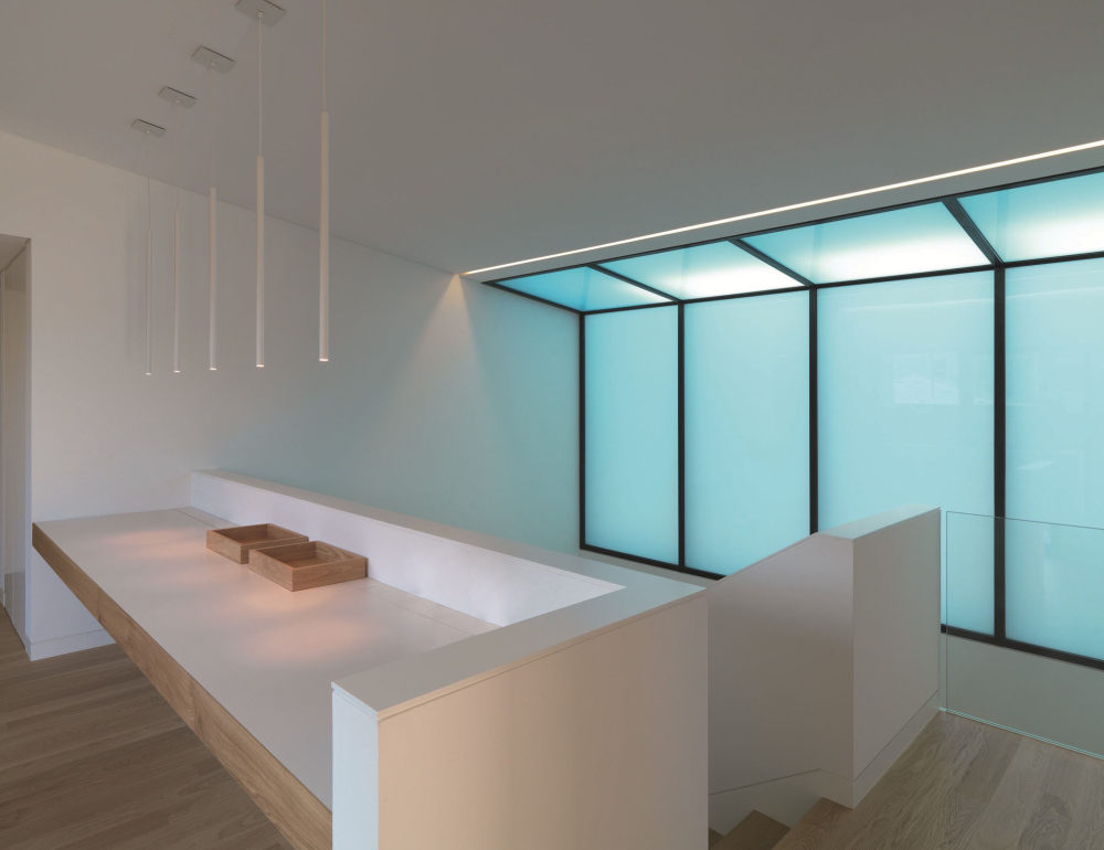 意大利艾米利亚莎索罗住宅/Enrico Iascone Architetti_Private-House-in-Sassuolo-13.jpg