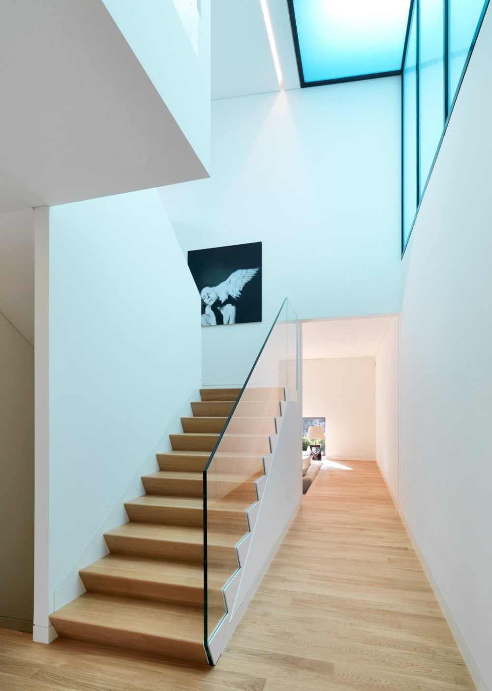 意大利艾米利亚莎索罗住宅/Enrico Iascone Architetti_Private-House-in-Sassuolo-12-2.jpg