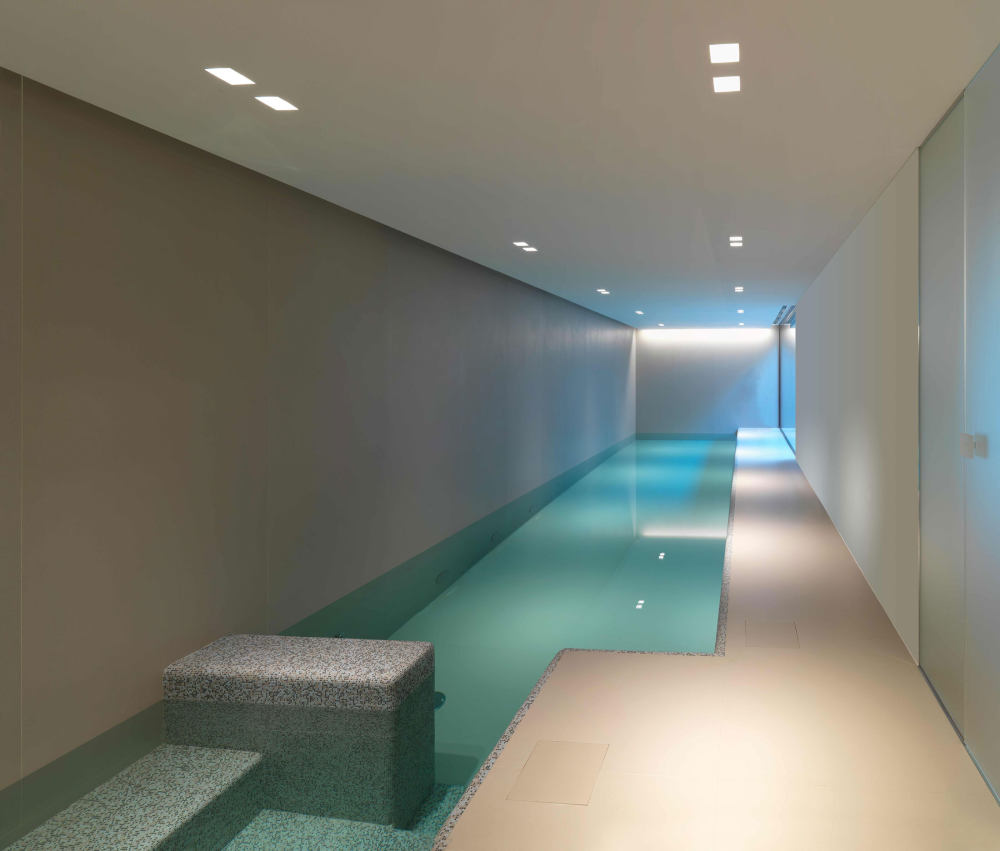 意大利艾米利亚莎索罗住宅/Enrico Iascone Architetti_Private-House-in-Sassuolo-14.jpg