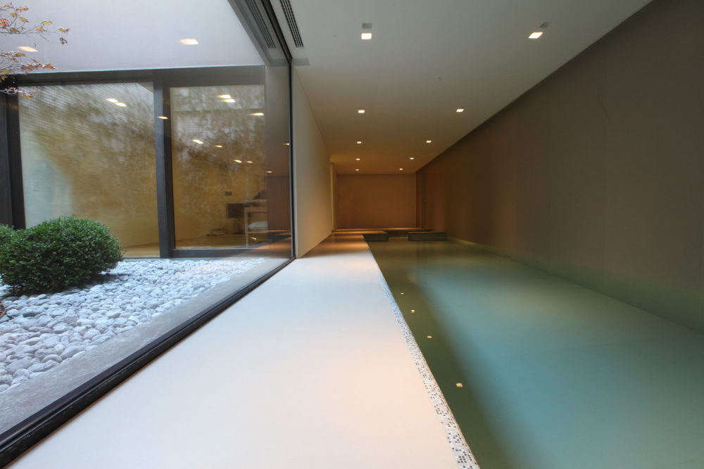 意大利艾米利亚莎索罗住宅/Enrico Iascone Architetti_Private-House-in-Sassuolo-16.jpg