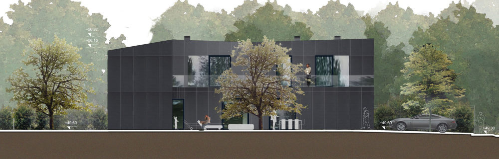 意大利艾米利亚莎索罗住宅/Enrico Iascone Architetti_Private-House-in-Sassuolo-24.jpg
