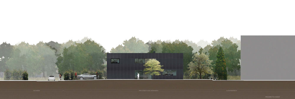 意大利艾米利亚莎索罗住宅/Enrico Iascone Architetti_Private-House-in-Sassuolo-26.jpg