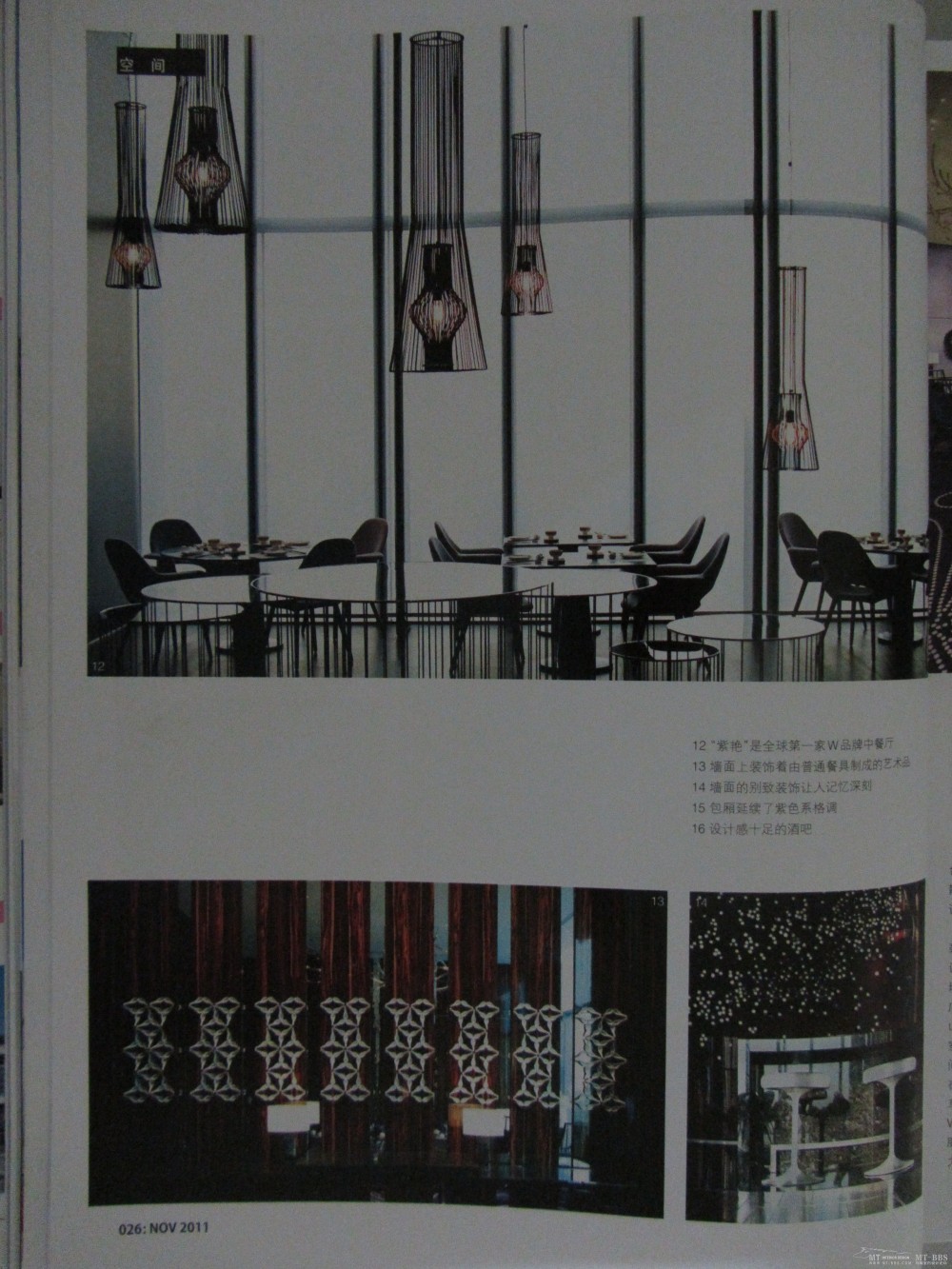 ID+C 2011年10月(免费)（11月已更新）2012年2月的已上传_IMG_1091.JPG