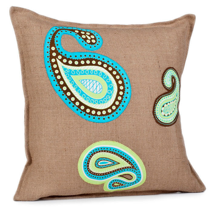 Ecoaccents-Paisley-Pillow-in-Blue.jpg