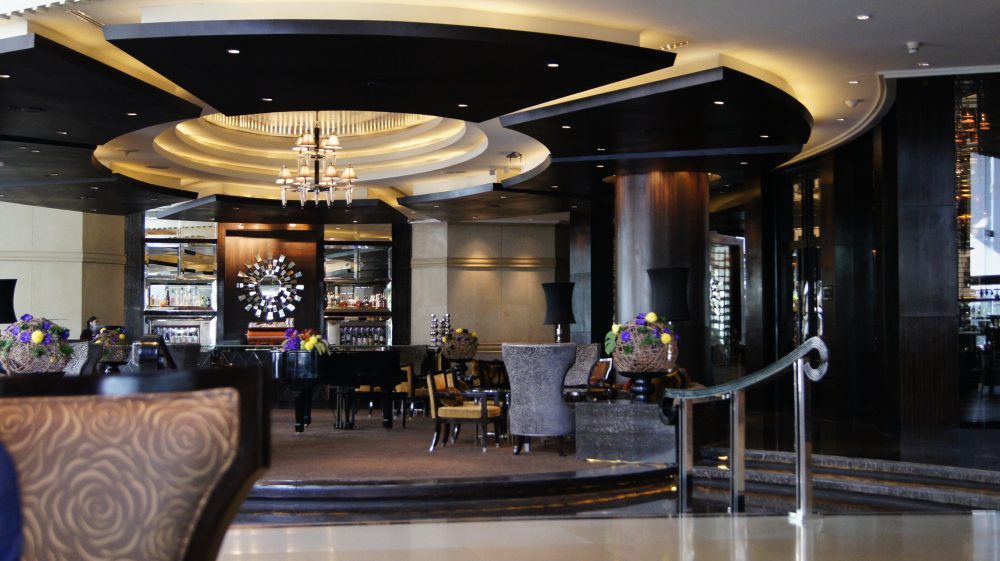 InterContinental BANGKOK 曼谷洲际酒店（新装）__DSC2975_调整大小.JPG